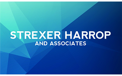 Strexer Harrop and Associates