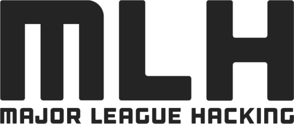 Major League Hacking