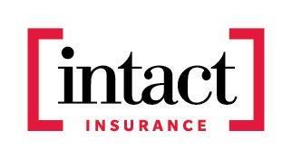 Intact