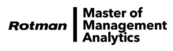 Rotman MBA