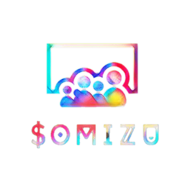 Somizu