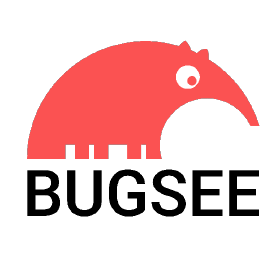 Bugsee