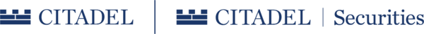 Citadel