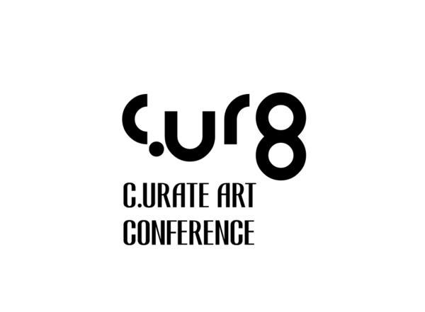 c.ur8
