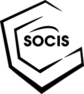 Society of Computing Information Science