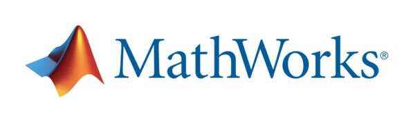 MathWorks