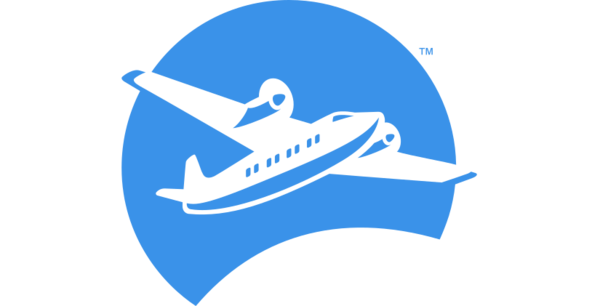 LoyaltyOne
