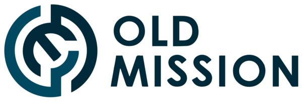 Old Mission Capital