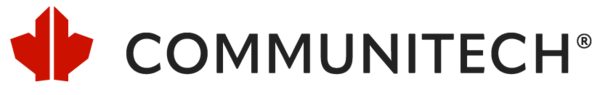 Communitech