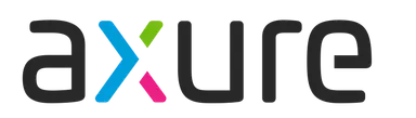 Axure