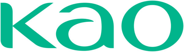 Kao