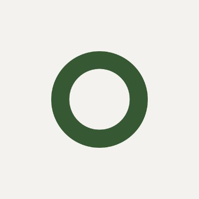 AnswerGrid (YC S24)
