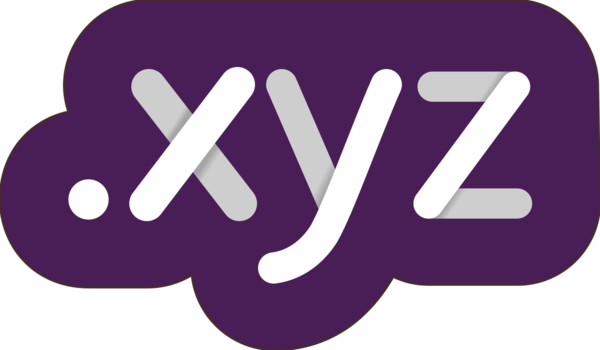 .xyz Domain Names