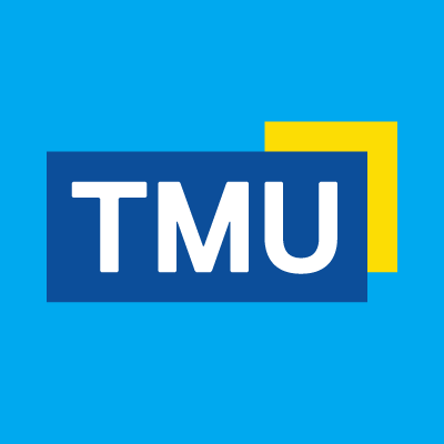 TMU CS Department
