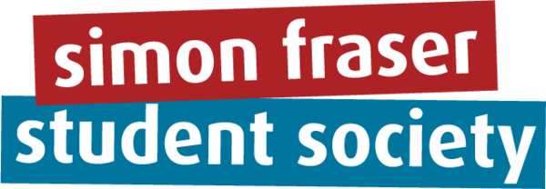 Simon Fraser Student Society