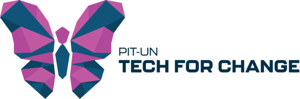 PIT-UN