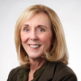 Debora Shoquist Debora Shoquist