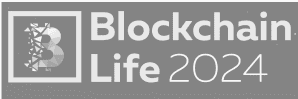 Blockchain Life 2024
