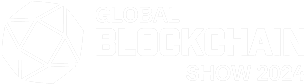 Global Blockchain Show