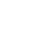 Stella