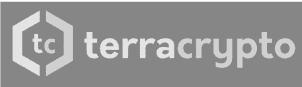 Terracrypto