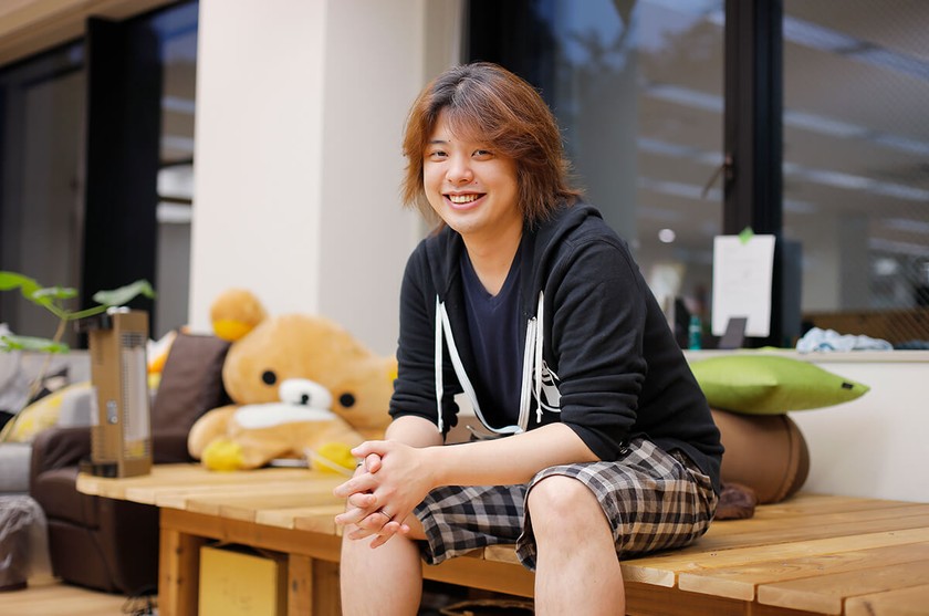 メンバーがCTOを評価する「透明化」と「権限移譲」で自己組織化を――トクバイ前田卓俊CTOが取り組むエンジニアリング組織形成とは?