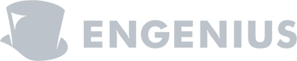Engenius