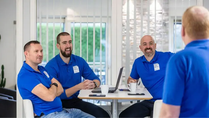 Roberto Robles 😺 🚀