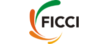 logo-ficci