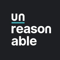 Un reasonable logo