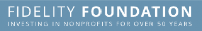 Fidelity Foundation