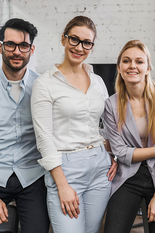 business-outcomes-1 business-outcomes-1