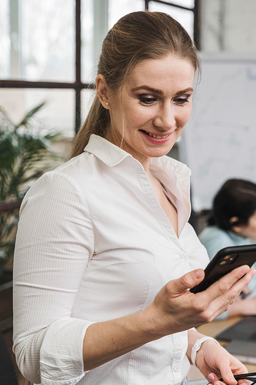 business-outcomes-2 business-outcomes-2