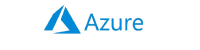 azure azure