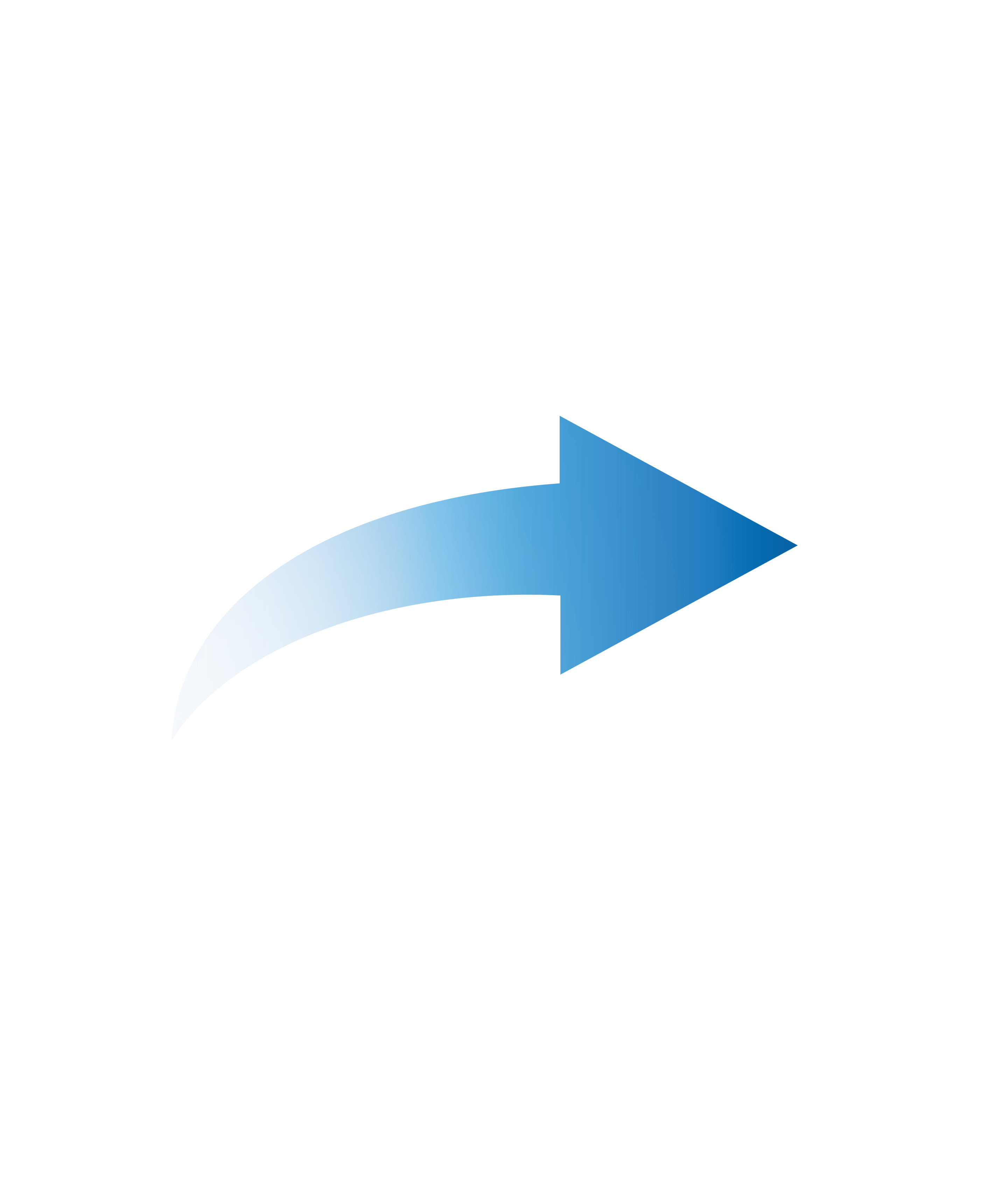 Curved Arrow Curved Arrow