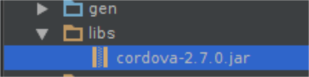 copy_cordova_jar