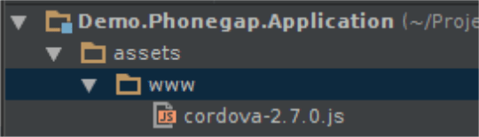 copy_cordova_js
