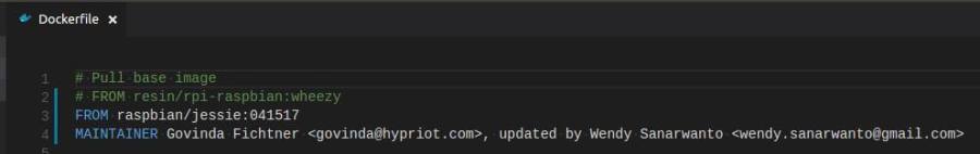 edit_hypriot_dockerfile_1