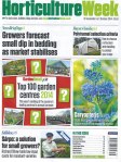 hortweek