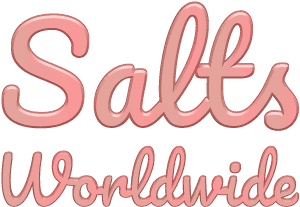 Salts Worldwide
