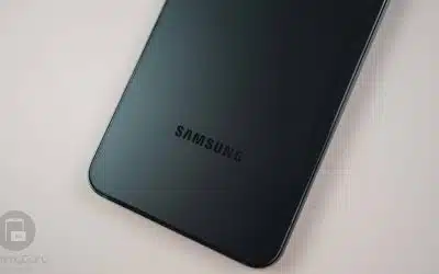 Factory Reset Turns into Nightmare for Galaxy S22 Users, Samsung Clueless