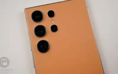 Your Galaxy S24 Will Soon Get Galaxy S26’s AI Smarts