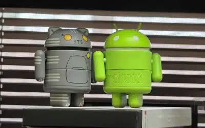 April 2026 Google Play System Updates: What’s New?