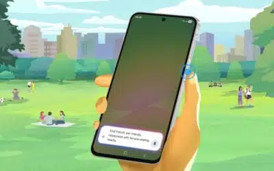 Gemini Could Bring ‘Your Day’ Feature for Daily Briefings