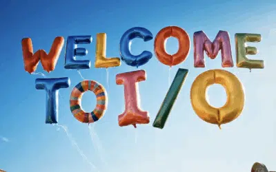 Google Previews I/O 2026: Here’s What to Expect