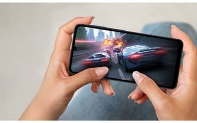 Samsung Plans Key Change to Cut Galaxy A18 Production Costs