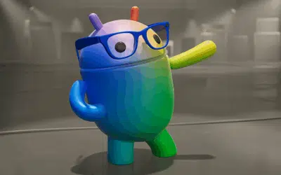 Apple’s Galaxy Glasses Rival May Feature Several Frame Styles