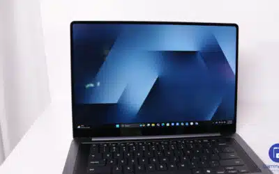 Samsung Raises Galaxy Book 6 Pro and Ultra Prices and Cuts Education Discounts