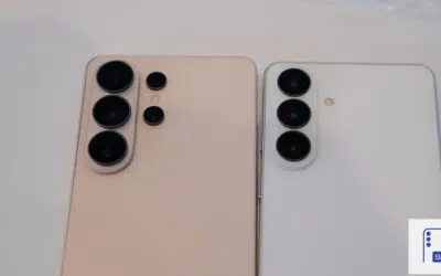 Samsung’s Galaxy S26 Demand Appears Strong, Production Raised