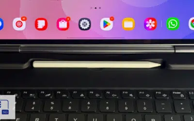 Galaxy Tab S11, Galaxy Tab S11 Ultra Get One UI 8.5 Beta 2